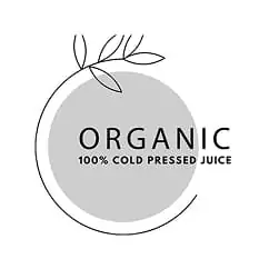 logo client organic