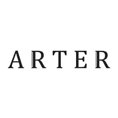 logo client arter