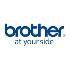 logo client brother