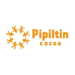 logo pipiltin