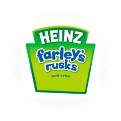 logo client heinz farleys