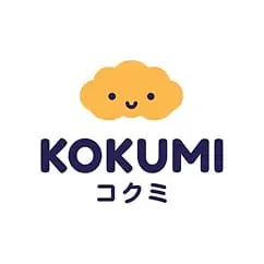 logo client kokumi