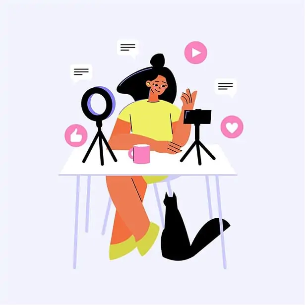 silentra creative hero 2