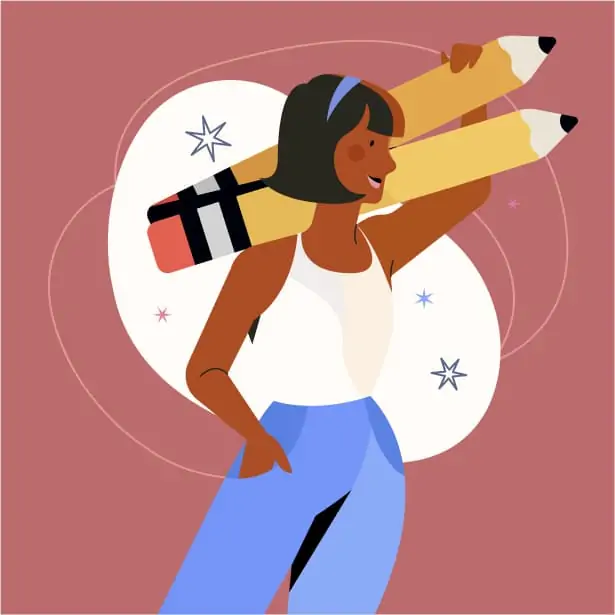 silentra creative hero 5