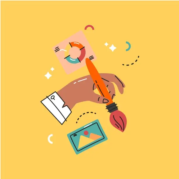 silentra creative hero 4