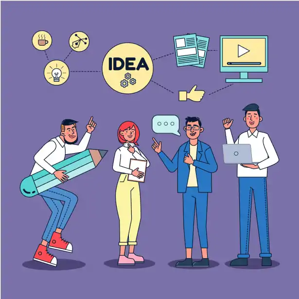 silentra creative hero 3